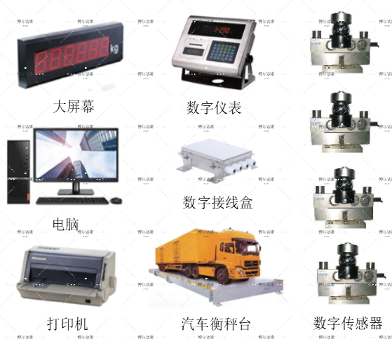 数字汽车衡组成 (1).png
