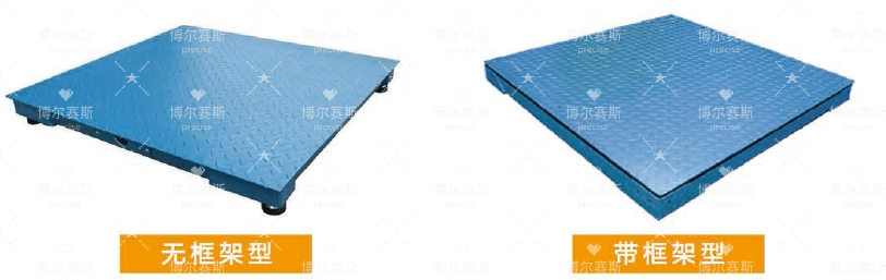 微信截图_20231127134752 (1).png