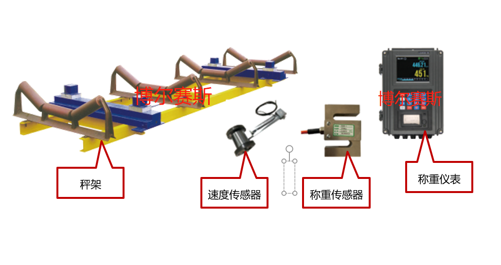 wechat_2025-07-23_102904_114.png