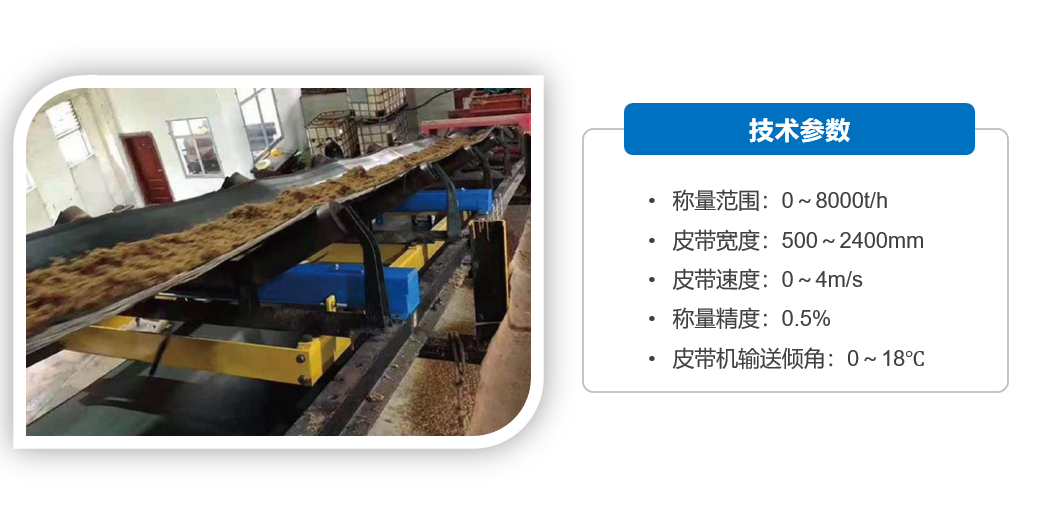 wechat_2025-07-23_103057_820.png